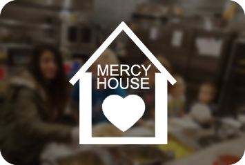 Mercy House