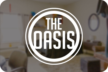 The Oasis