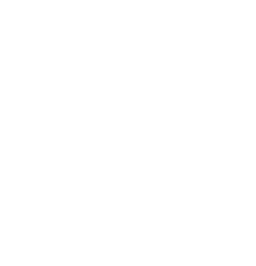 Five80 Logo