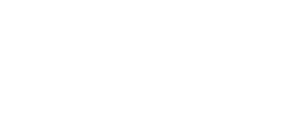 Logo Resmio - Das Reservierungssystem für Restaurants und Gastronomie