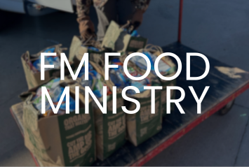 FM Food Ministry