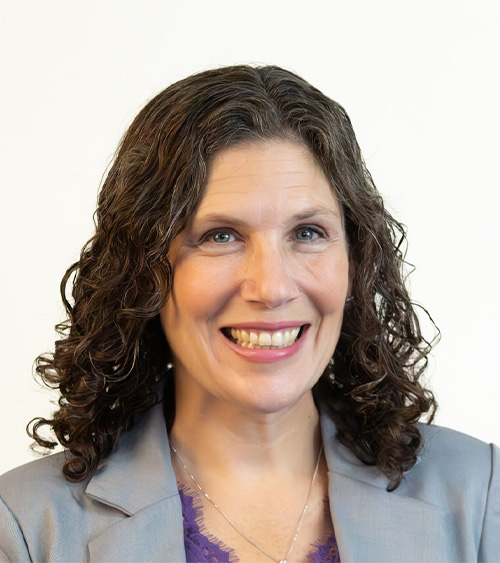 Alyssa Yano Wier