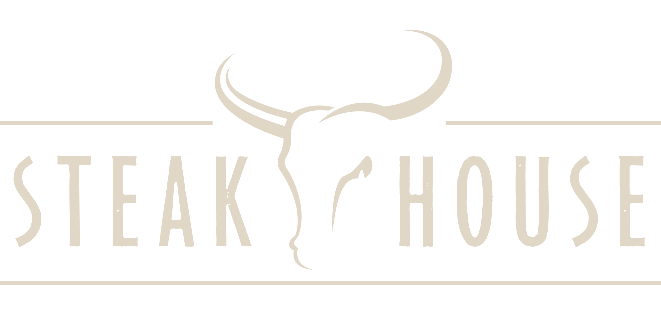 resmio Steak One Pager [Muster]