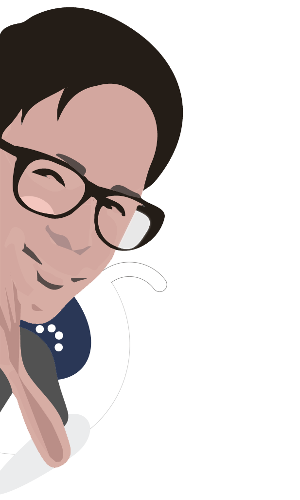 folodesign david et folia 