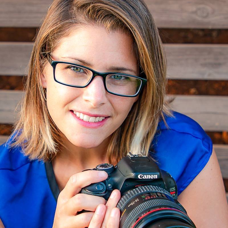 What Lens is Best for Portrait Photography? Blog Post Lensventure Studios