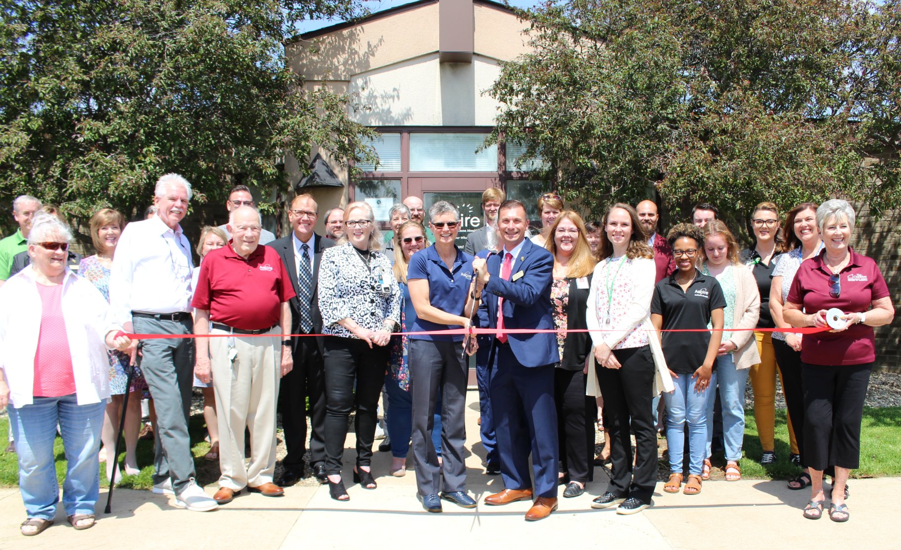 grant-county-welcomes-aspire-s-new-clinic-blog-post-aspire-indiana