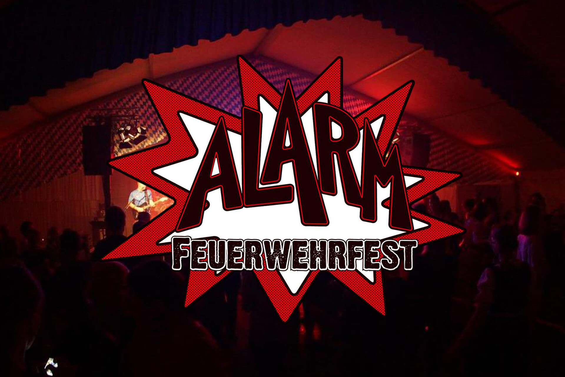 Nach Festival Verbot Alarm So Schützen Sie Sich Jetzt Vor Dem Verlust - 5g0gwsj