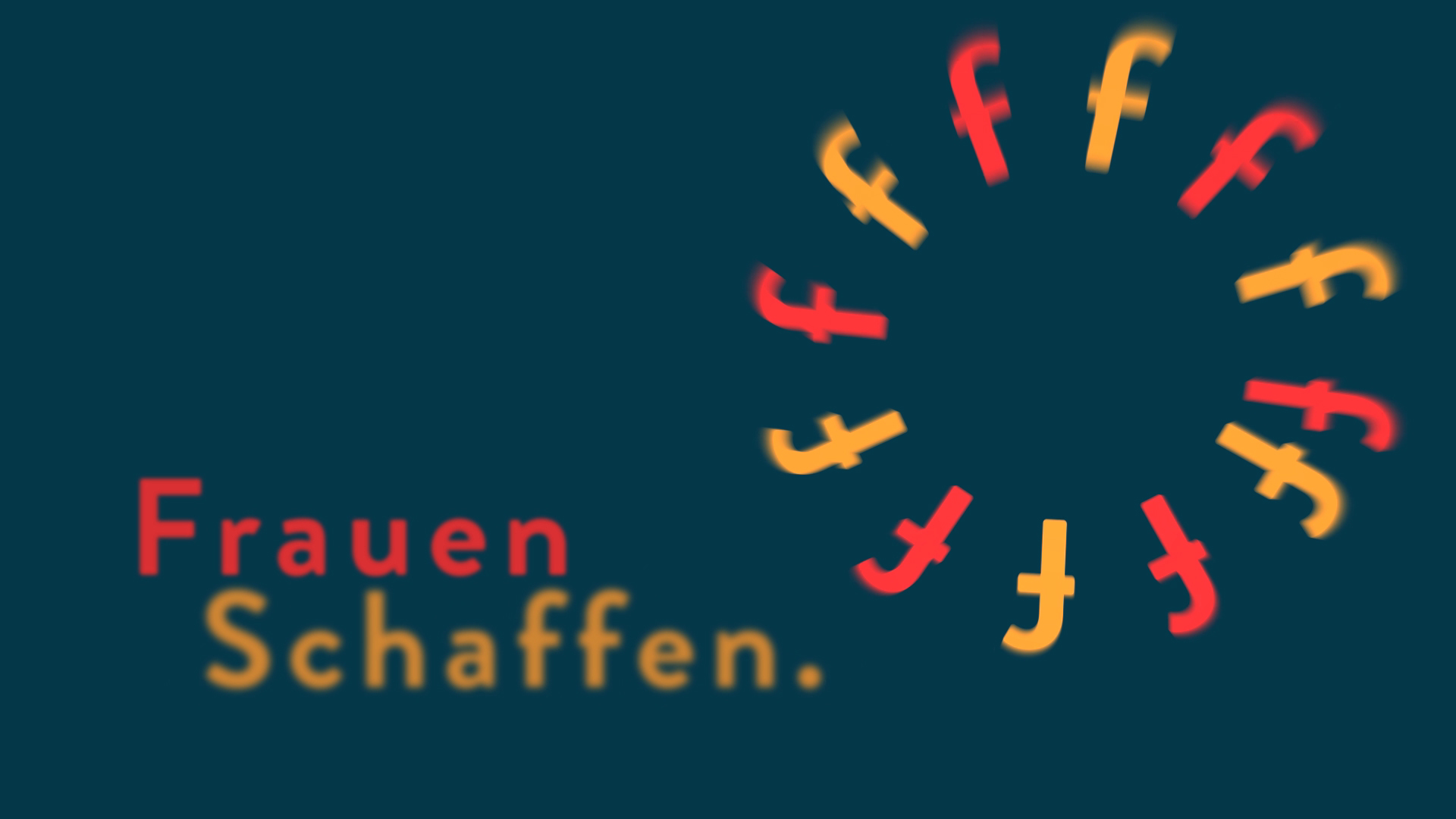 Vorschaubild: Introanimationen richtig nutzen