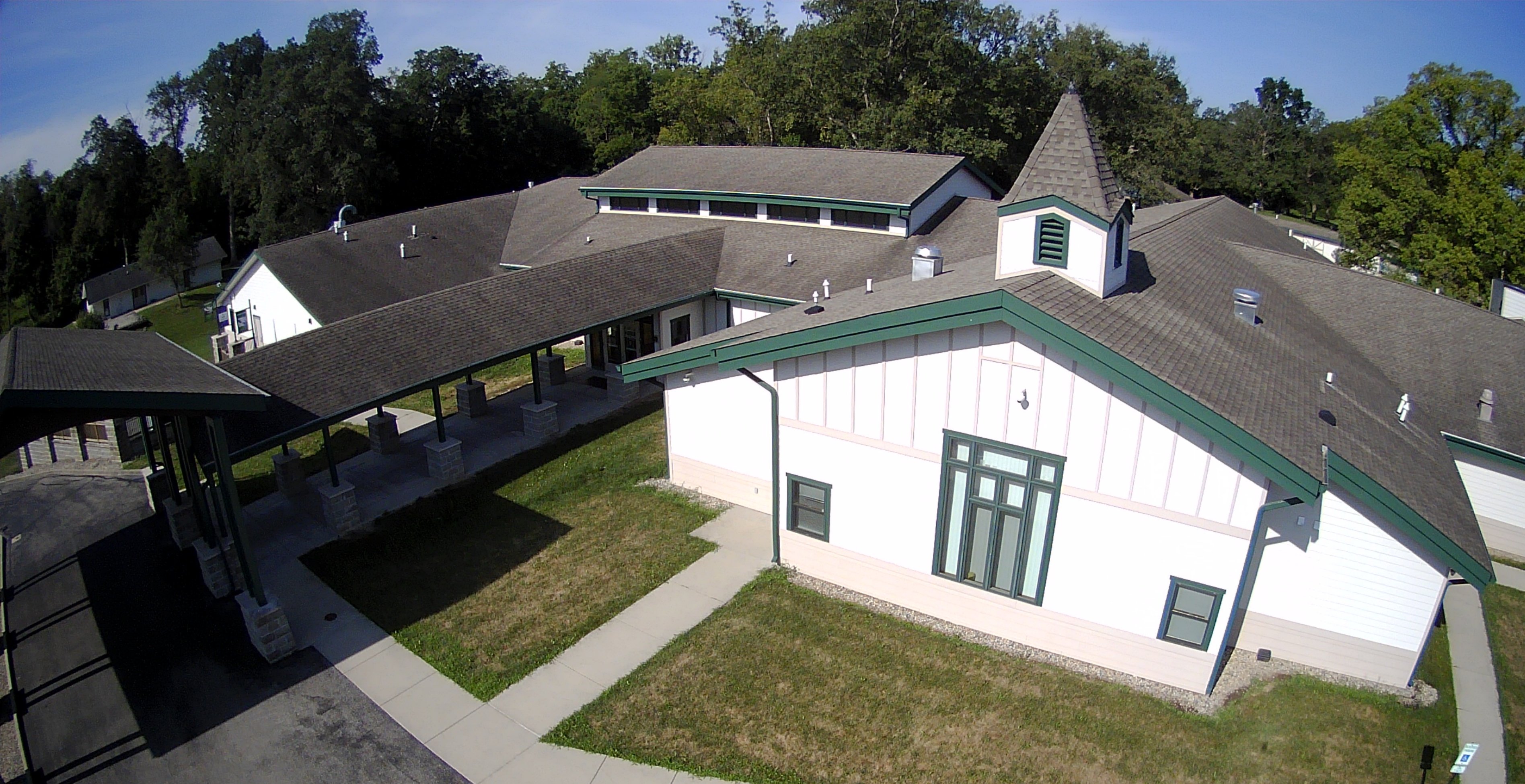 Mockingbird Hill to hold job fair Sept. 14 Blog Post Aspire Indiana