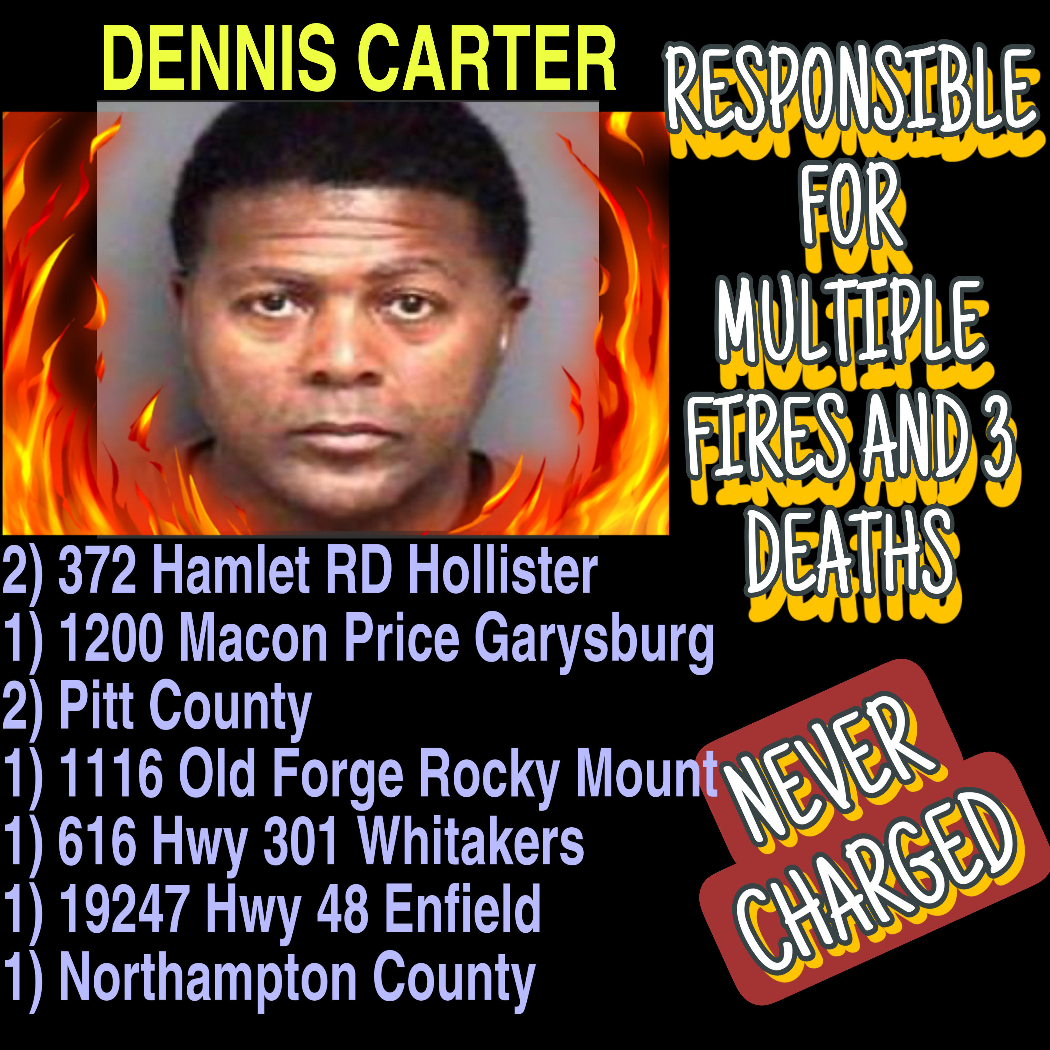 Fighting Crime Rocky Mount Nc - o7te3xf