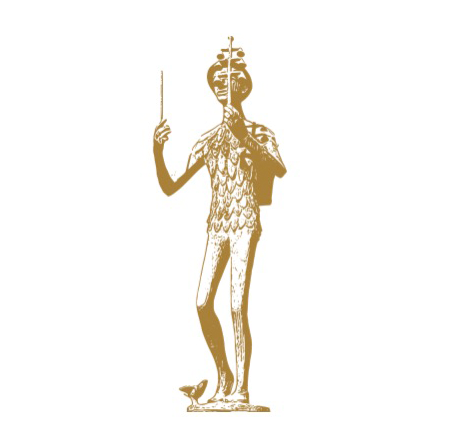 Papageno Statue