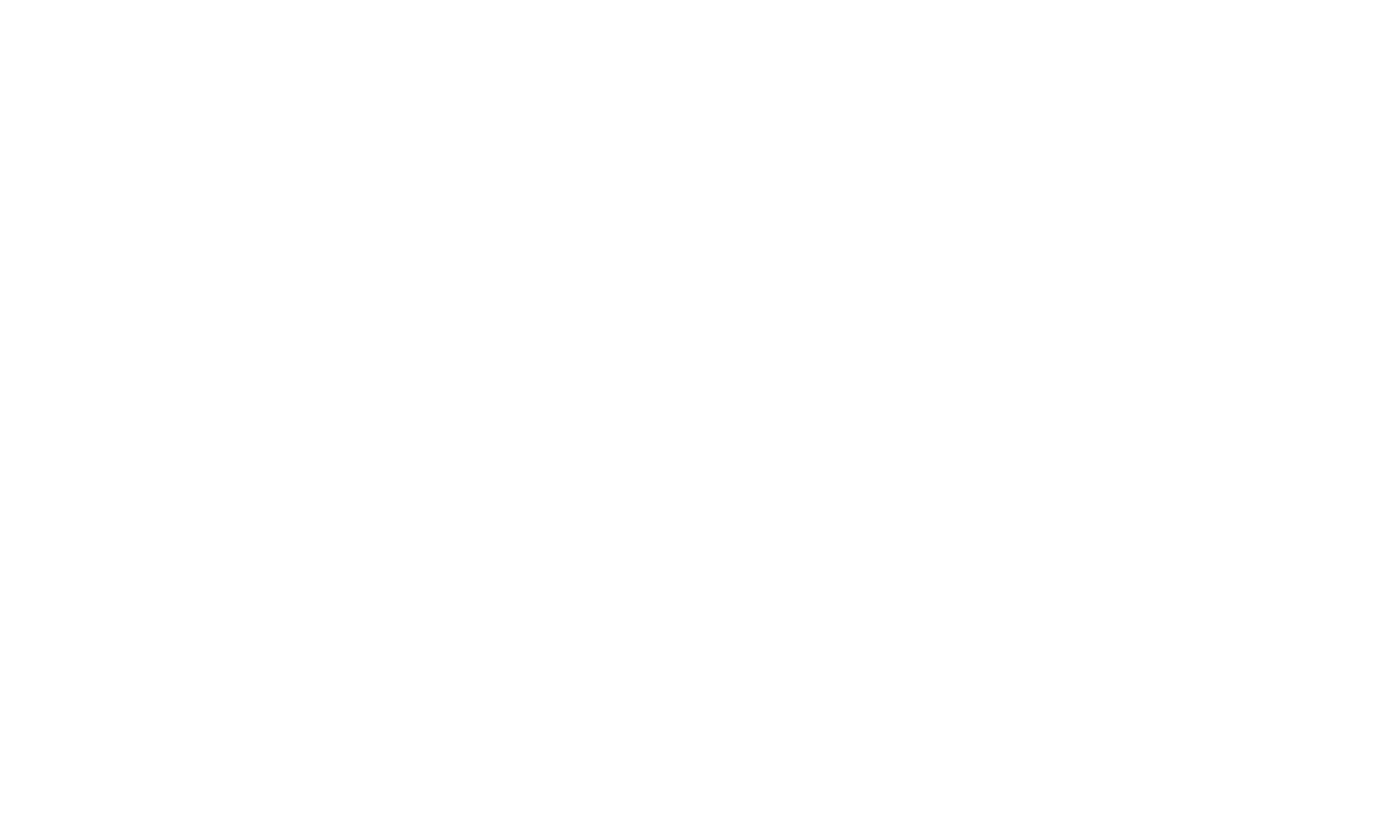 Logo Restaurant Vejda