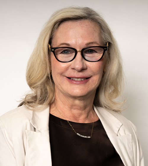 Donna Stealy