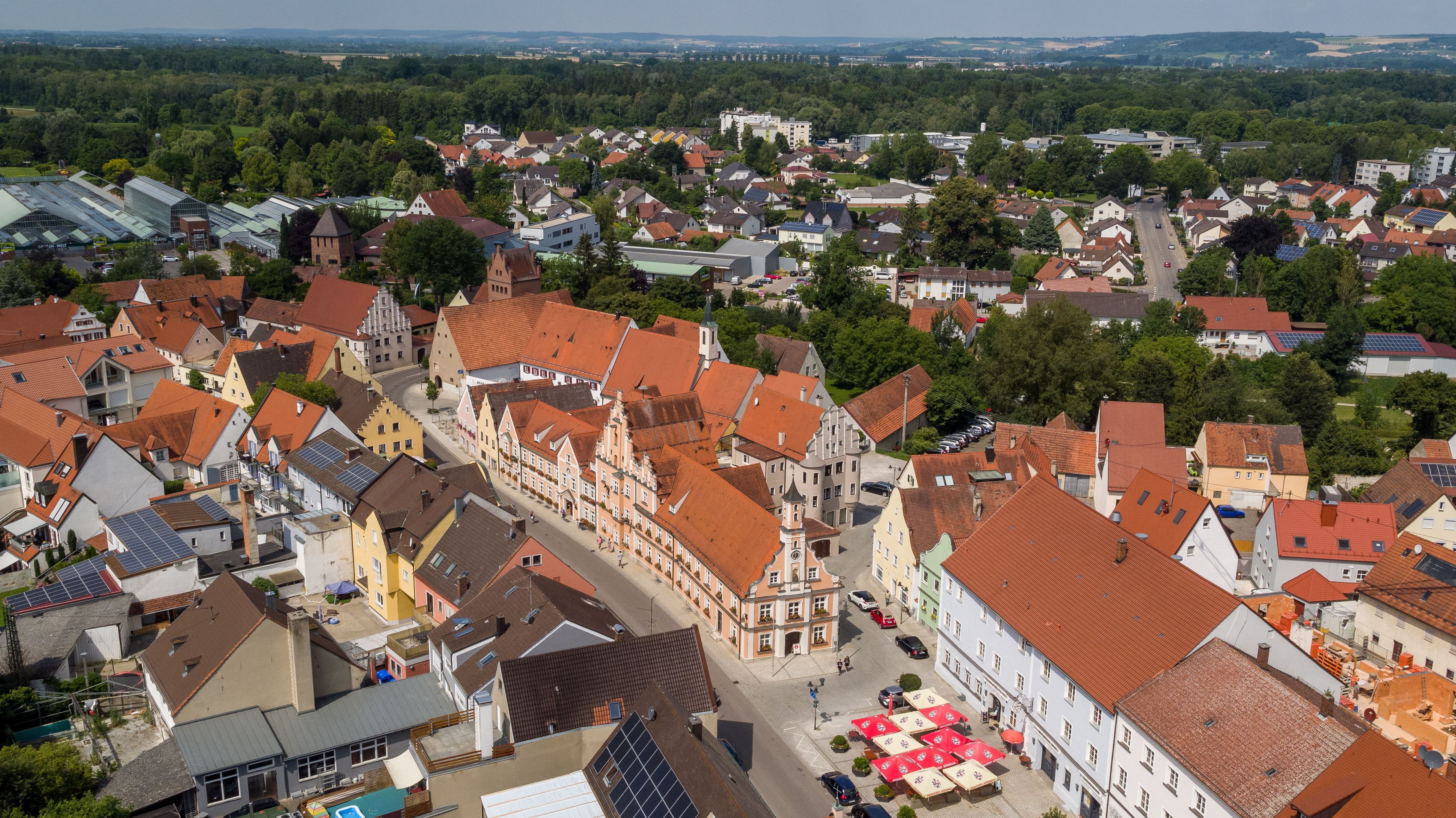 erbsen saatgut preis Saatgut Erbse Wunder von Kelvedon - Pisum sativum merveille de kelvedon main image 0