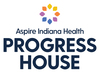 Progress House Logo