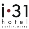 i31 Hotel Logo