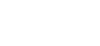 Invincible Logo
