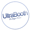 UltraBooth