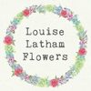 Louise Lantham Flowers