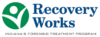 Recovery Works Logo