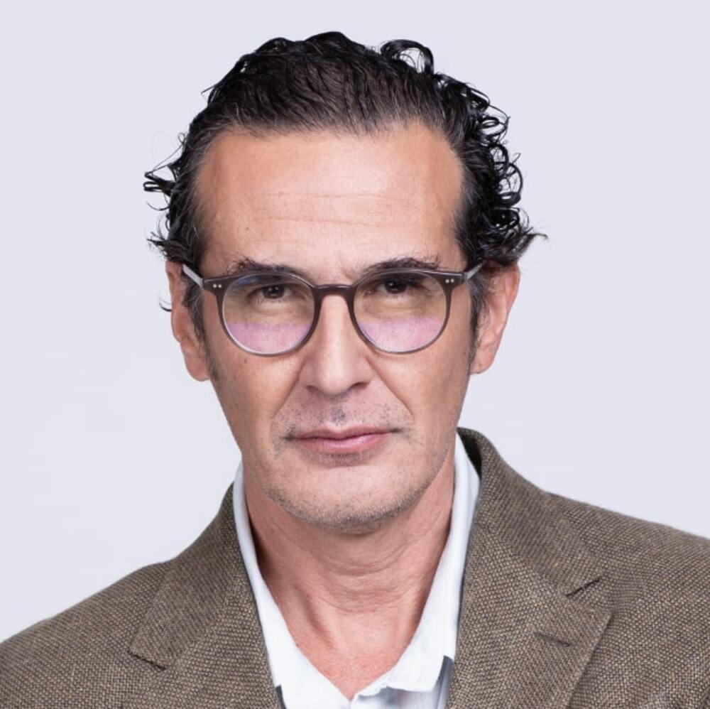 Information Technology Architect  profile photo