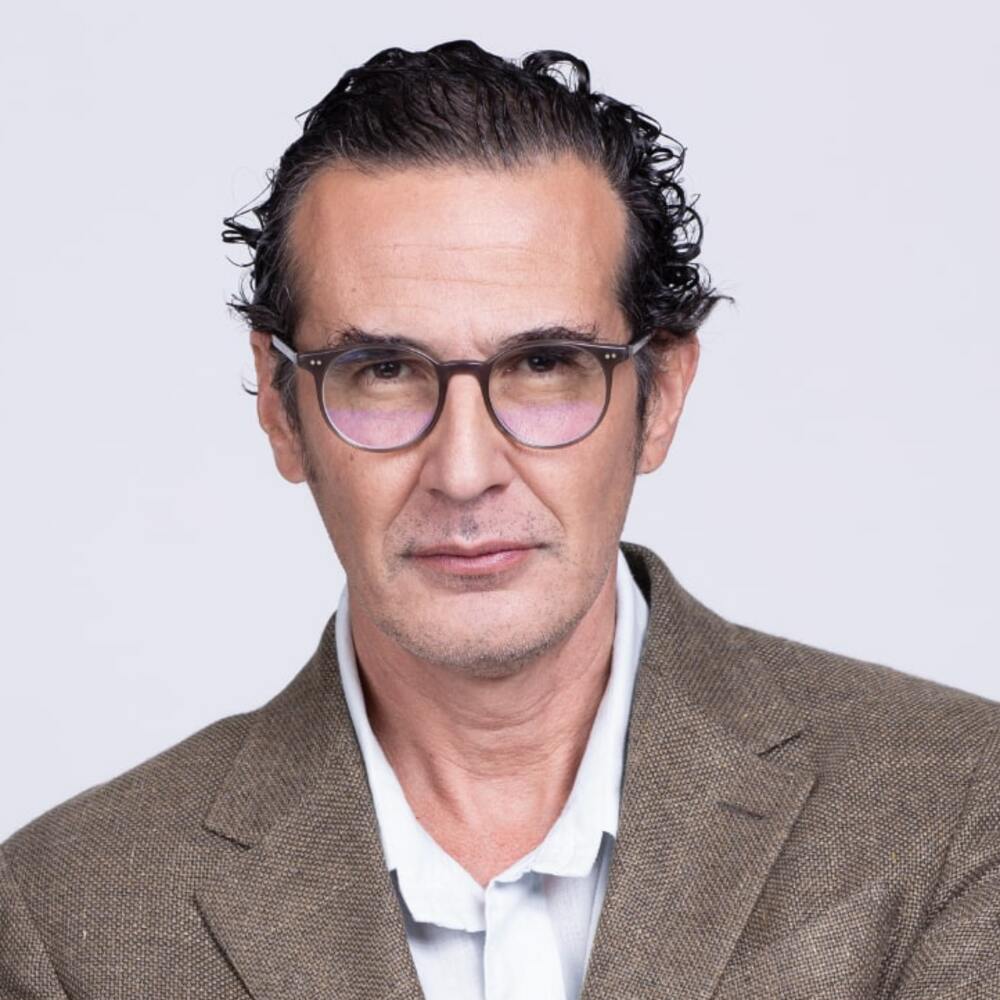 Information Technology Architect  profile photo