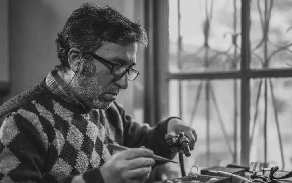 Webdesign für Handwerker