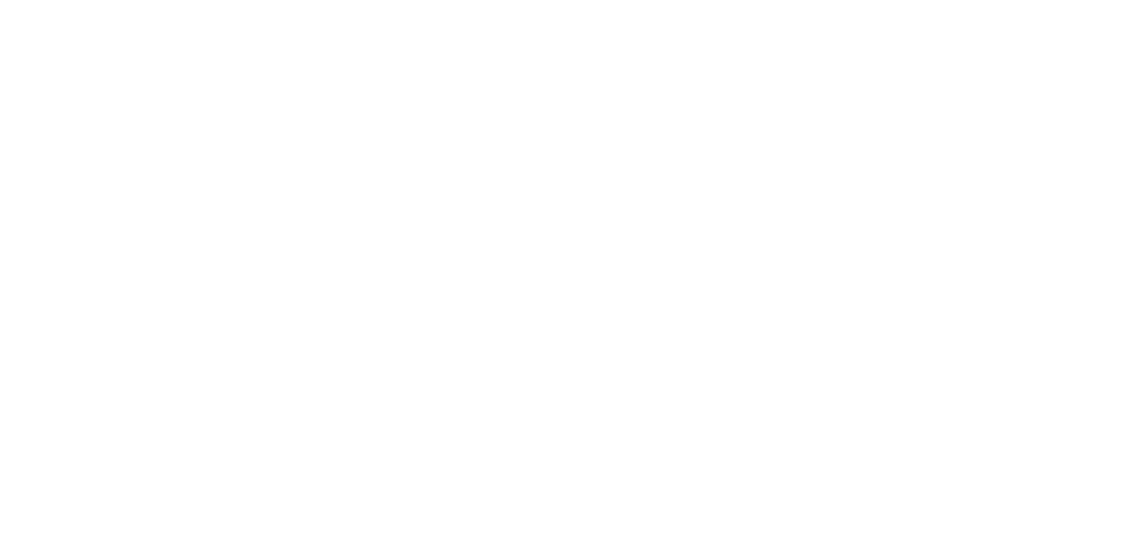 Simple Church Trendy 2024 (Mariners)