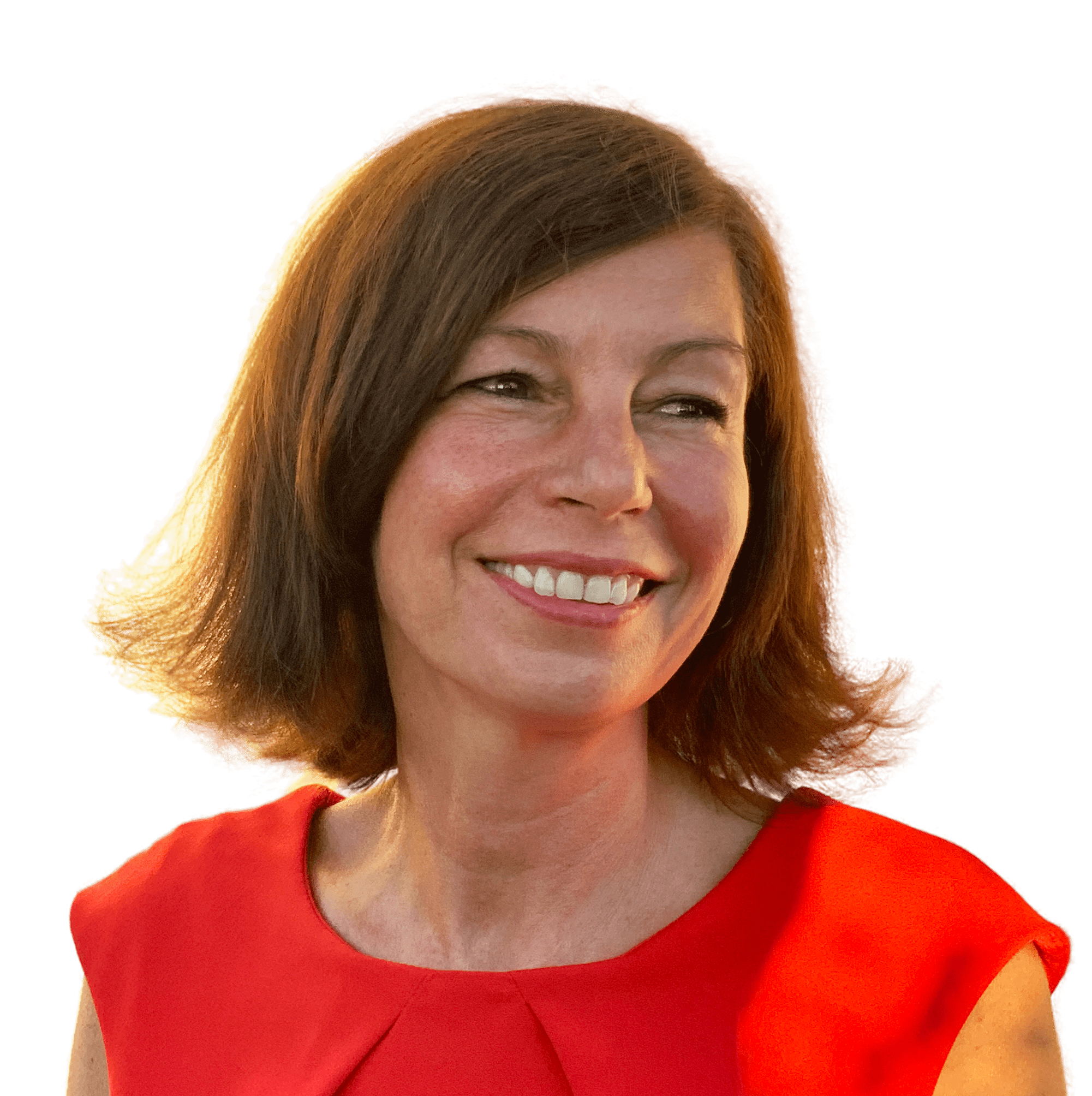 Anton Honchar  programozó profilkép