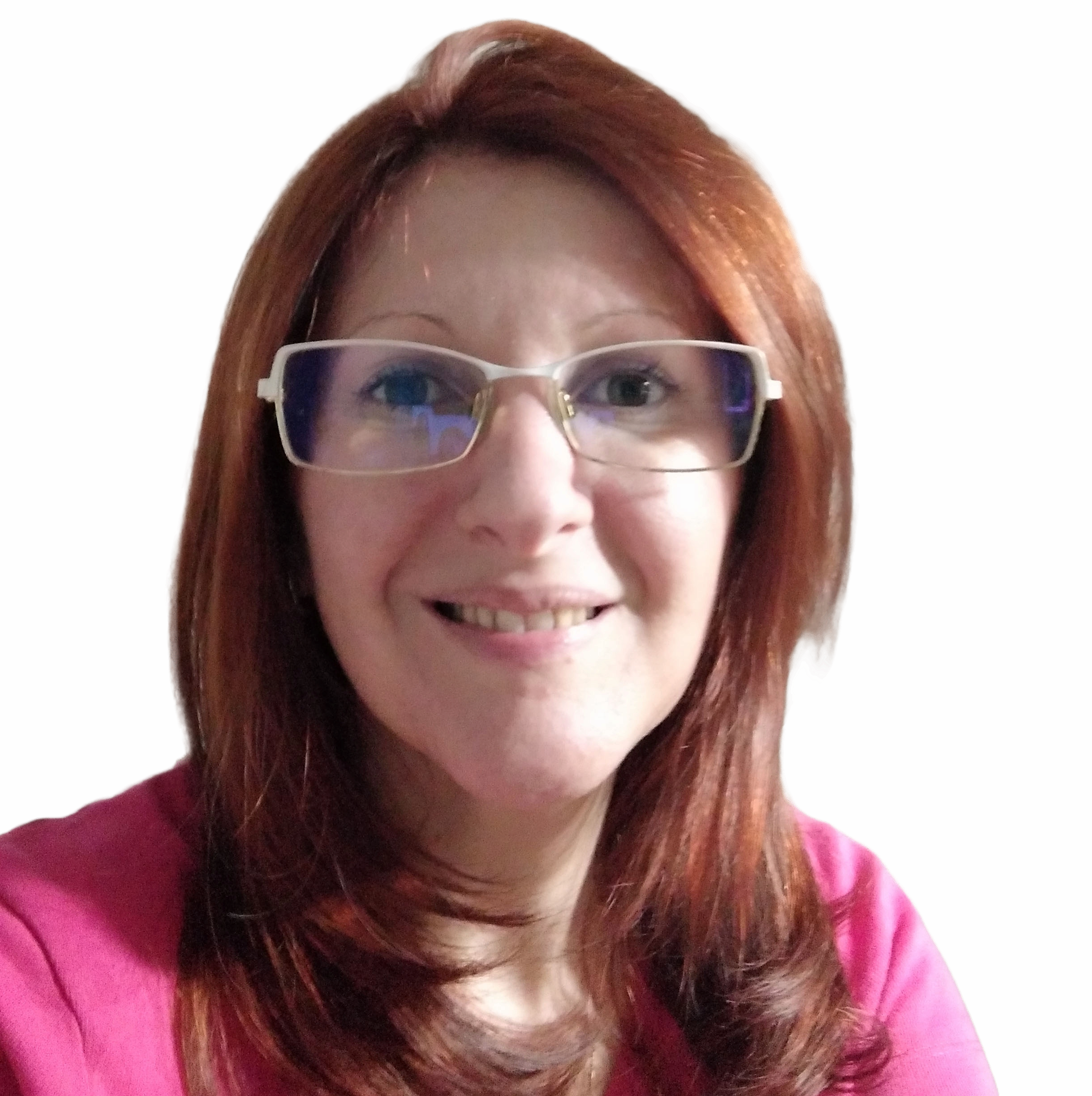 Anton Honchar  programozó profilkép