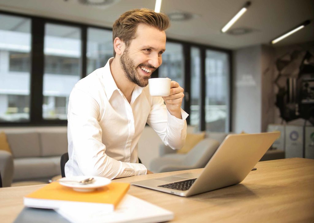 Höhe der Förderhilfe Erstattung