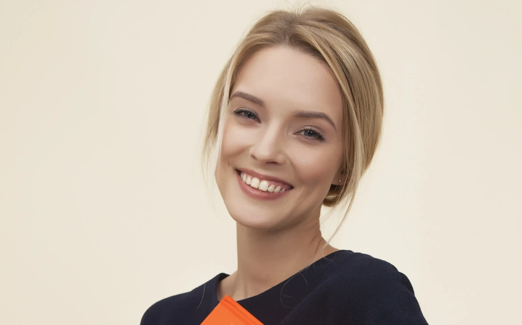 Webdesign für Schulungen