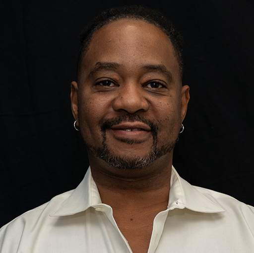 James Bryant