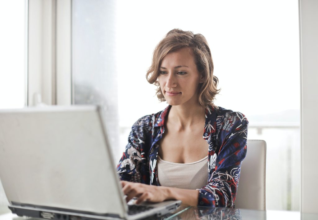 Voraussetzung Förderhilfe