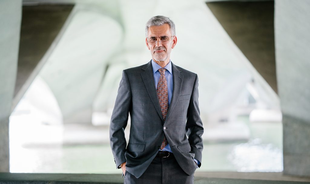 Was wird gefördert?