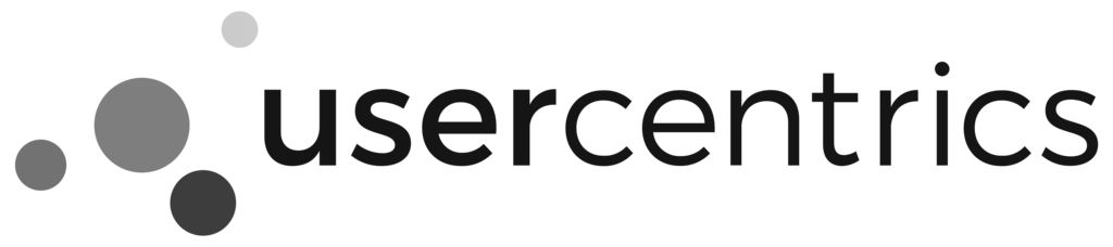 foliodesign |  matomo partenaire | statistiques