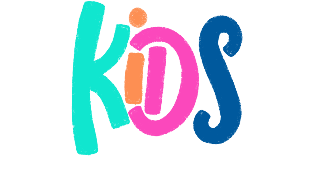 Kids Program Image