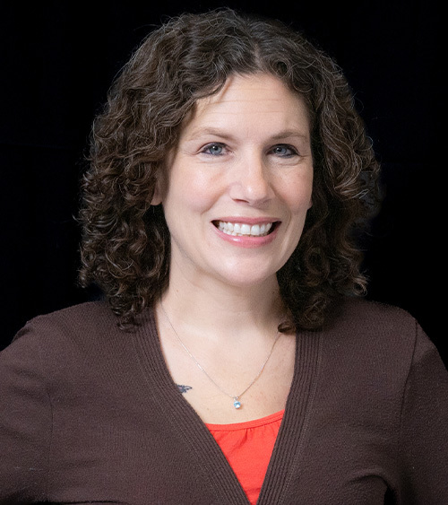 Alyssa Yano Wier