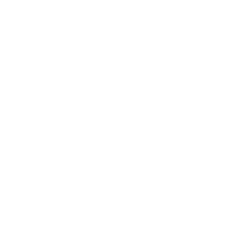 4 Church Non-Profit