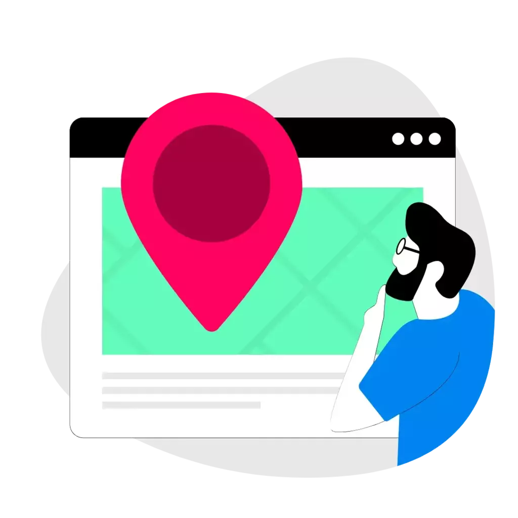 Kohalik SEO Tallinnas