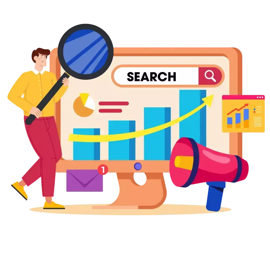 Google Ads Kampaaniad