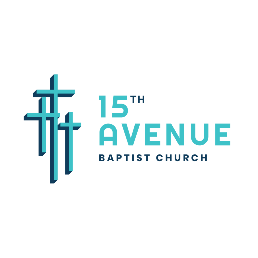 Fifteenth Avenue Baptist Church
