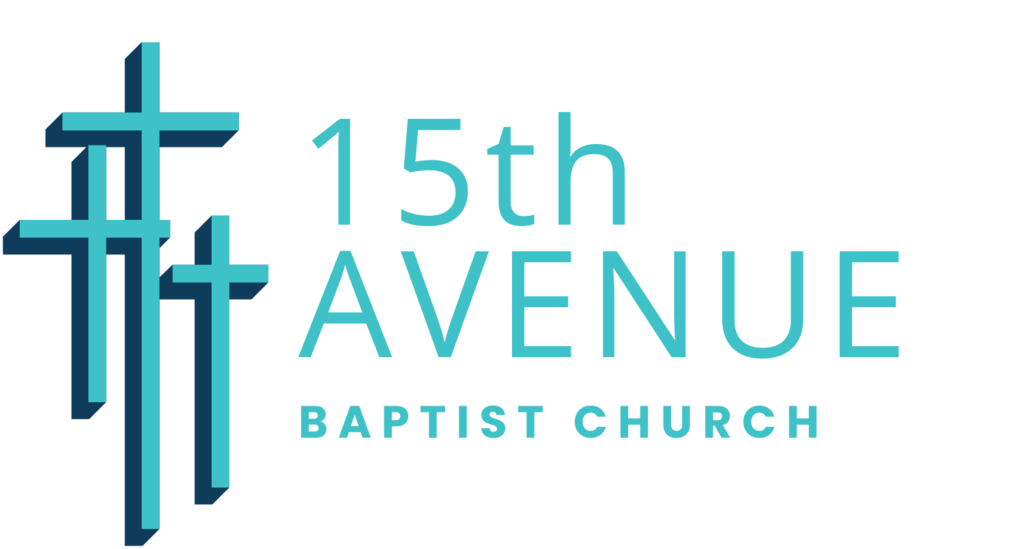 Fifteenth Avenue Baptist Church