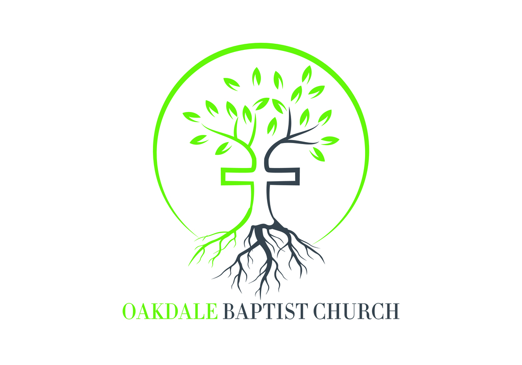 Oakdale Baptist Church | Brandon, MS