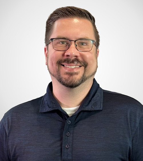 Jacob Kern
