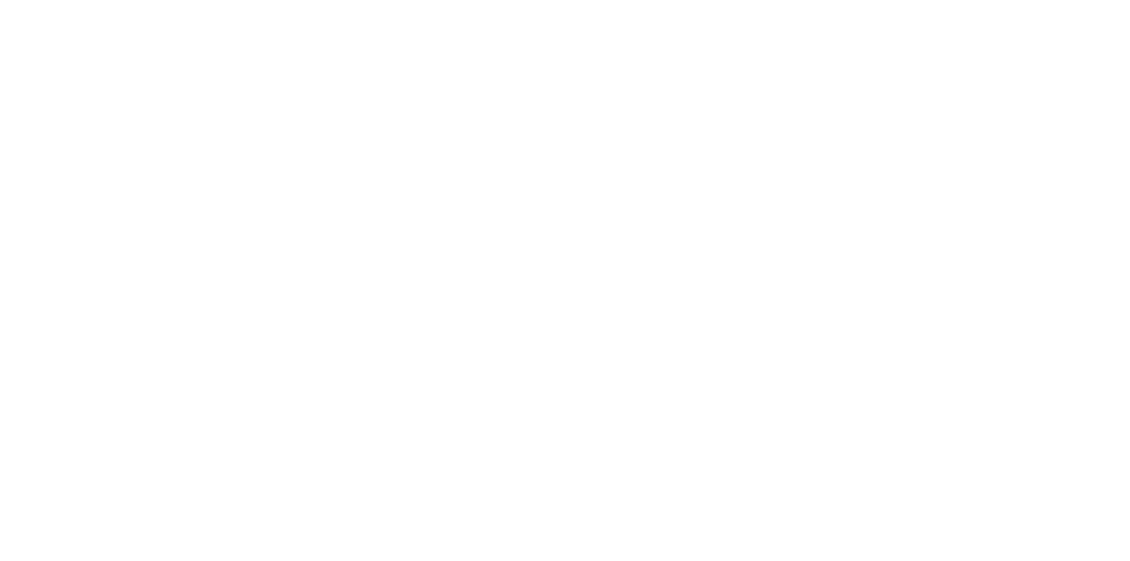 Logo Restaurant Altes Forsthaus Lichtenstein