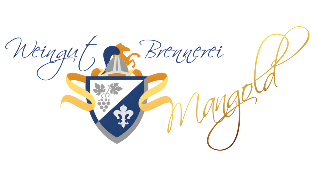 Weinbau Mangold