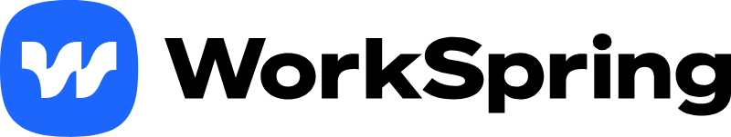 Lighthouse IT Solutions