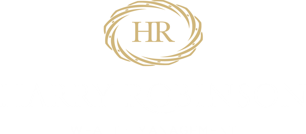 Cardiff Wealth Management at Harry Robinson