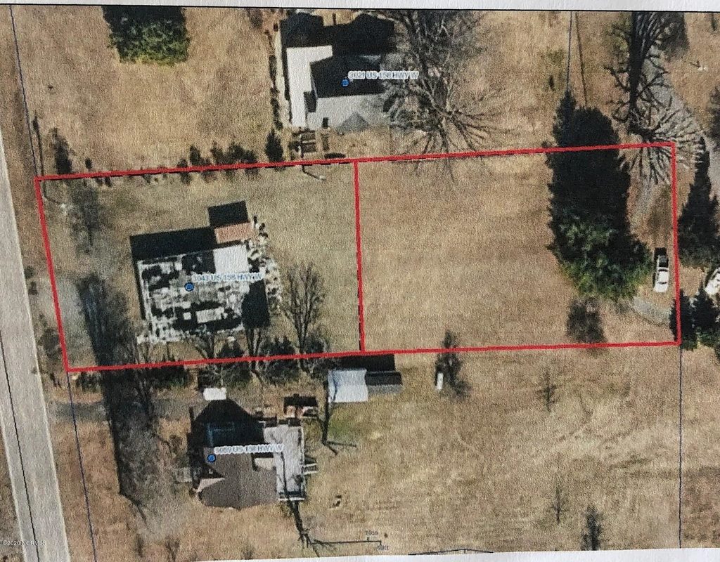 Commercial Property Stone Auction & Realty